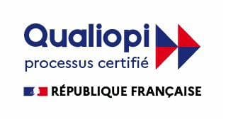 Certification Qualiopi